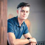 Peyson Robertson Top real estate agent in San Diego