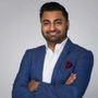 Azim Mamdani Top real estate agent in Dallas