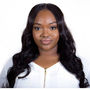 Ty Pearson Top real estate agent in Orland Park