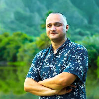 Pedro Garcia Top real estate agent in Honolulu