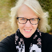 Gina Thamel Top real estate agent in Auburn