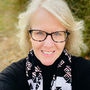 Gina Thamel Top real estate agent in Auburn