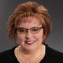 Jan Kerr Top real estate agent in Chesterfield