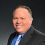 Brian Schroepfer Top real estate agent in Garner