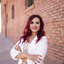 Jessica Tuggle Top real estate agent in Yuma