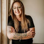 Andi Holmgreen Top real estate agent in Portland