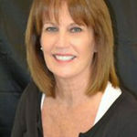 Kathleen Coutu Top real estate agent in Pawtucket