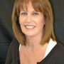 Kathleen Coutu Top real estate agent in Pawtucket