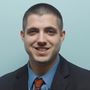 Jason Arcuri Top real estate agent in Southbury