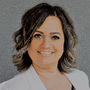 Jennifer Den Top real estate agent in Big Rapids