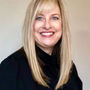 Jeannine LaBelle Top real estate agent in Valparaiso