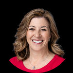 Jennifer Asbury loan officer