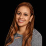 Milkelys Sanchez Top real estate agent in Easton