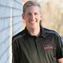 Ethan Chase Top real estate agent in Madison Heights