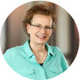 Angi Keeley Top real estate agent in Schofield