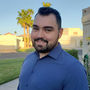 Ryan Erpelding Top real estate agent in Yuma