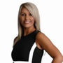 Jessica Fisher Top real estate agent in Lake Charles