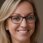 Donna Bonno Top real estate agent in Massena