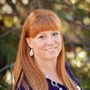 Lisa Willey Top real estate agent in Garden Valley