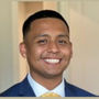 DeMarcus Rodriguez Top real estate agent in Jacksonville