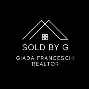 Giada Franceschi Top real estate agent in Abilene