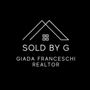 Giada Franceschi Top real estate agent in Abilene