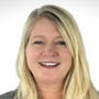 Neda Howell Top real estate agent in Salisbury