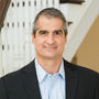 Marc Van Steyn Top real estate agent in Columbus