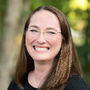 Angela Bishop Top real estate agent in Dawsonville