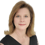 Deanne Johnson Top real estate agent in Macon