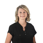 Deanne Johnson