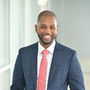 Jorge Montilla Top real estate agent in ATLANTA