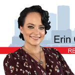 Erin Connelly