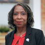 Yolanda Felton Top real estate agent in Staten Island