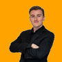Andrew Whelan Top real estate agent in Bedford