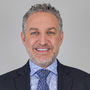 Brian Block Top real estate agent in Alexandria