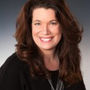 Lorelei Beightol Top real estate agent in Fort Mill