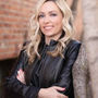 Mikey Rezner Top real estate agent in Pismo Beach
