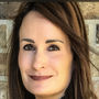 Prissy Knighten Top real estate agent in Beaumont