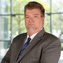 George Walker Top real estate agent in Hot Springs
