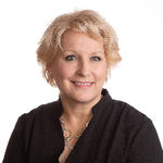 Kerry Woehl