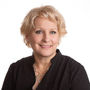 Kerry Woehl Top real estate agent in Yankton