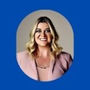 Tanya Pekrul Top real estate agent in Ocala