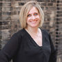 Kristy Gitzlaff Top real estate agent in kenosha