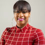 Krystal Nicholas Top real estate agent in Houston