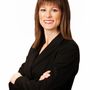 Denise Storm Top real estate agent in Durango