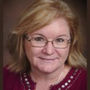 Mary Angela Kane Top real estate agent in Exton