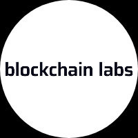 Blockchain Labs