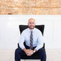 Zach Otten Top real estate agent in Lake Geneva