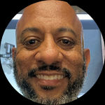 Vincent Powell